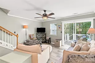 7345 Sun Dance Dr, Indian Land, SC 29707 - Photo 6