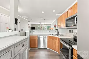 7345 Sun Dance Dr, Indian Land, SC 29707 - Photo 14