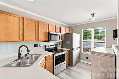 7345 Sun Dance Drive, Indian Land, SC 29707 - Photo 10