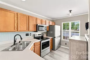 7345 Sun Dance Dr, Indian Land, SC 29707 - Photo 10