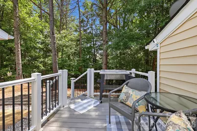 7345 Sun Dance Drive, Indian Land, SC 29707 - Photo 24