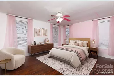 718 Milton Avenue, Rock Hill, SC 29730 - Photo 18