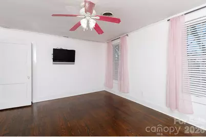 718 Milton Avenue, Rock Hill, SC 29730 - Photo 20