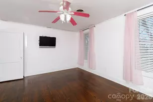 718 Milton Ave, Rock Hill, SC 29730 - Photo 20