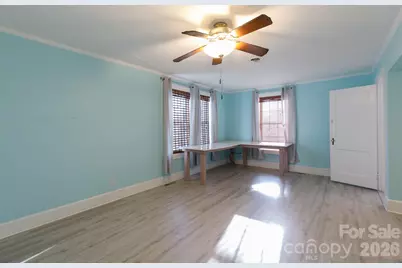 718 Milton Avenue, Rock Hill, SC 29730 - Photo 26
