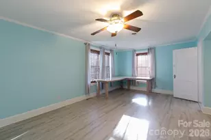 718 Milton Ave, Rock Hill, SC 29730 - Photo 26