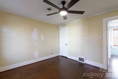 718 Milton Avenue, Rock Hill, SC 29730 - Photo 22