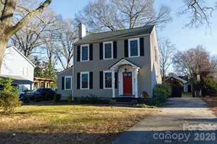 718 Milton Ave, Rock Hill, SC 29730 - Photo 1