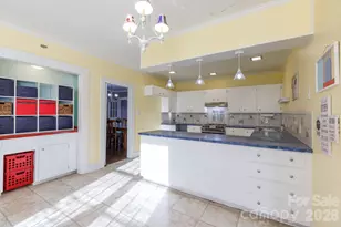 718 Milton Ave, Rock Hill, SC 29730 - Photo 10