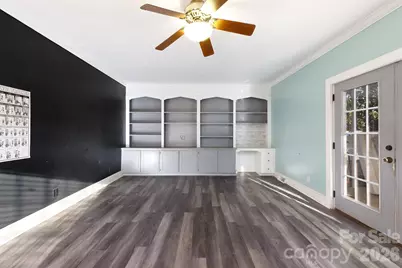 718 Milton Avenue, Rock Hill, SC 29730 - Photo 12