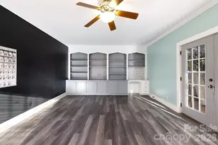 718 Milton Ave, Rock Hill, SC 29730 - Photo 12