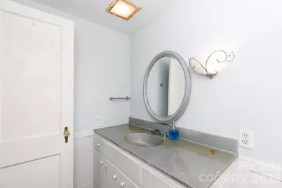 718 Milton Avenue, Rock Hill, SC 29730 - Photo 16