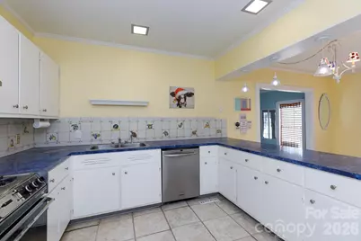 718 Milton Avenue, Rock Hill, SC 29730 - Photo 8
