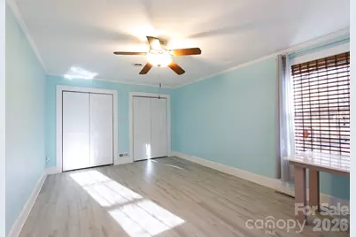718 Milton Avenue, Rock Hill, SC 29730 - Photo 24