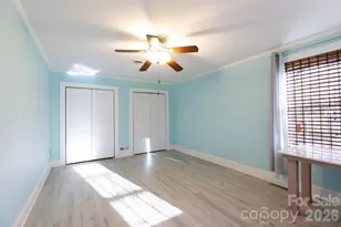 718 Milton Ave, Rock Hill, SC 29730 - Photo 24