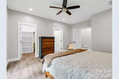 180 Ridgeview Drive, Hendersonville, NC 28792 - Photo 26