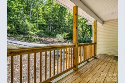180 Ridgeview Drive, Hendersonville, NC 28792 - Photo 36
