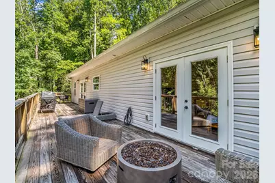 180 Ridgeview Drive, Hendersonville, NC 28792 - Photo 20