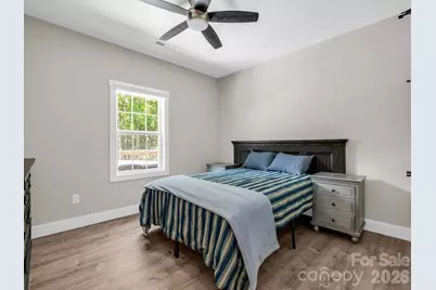 180 Ridgeview Drive, Hendersonville, NC 28792 - Photo 32