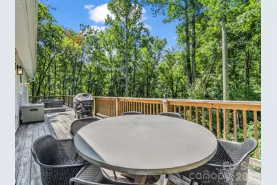 180 Ridgeview Drive, Hendersonville, NC 28792 - Photo 18