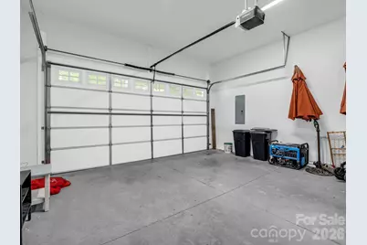 180 Ridgeview Drive, Hendersonville, NC 28792 - Photo 34