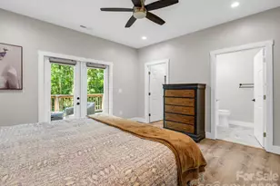 180 Ridgeview Dr, Hendersonville, NC 28792 - Photo 24