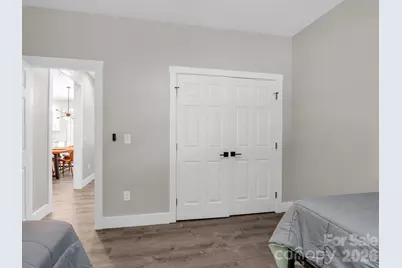 180 Ridgeview Drive, Hendersonville, NC 28792 - Photo 30