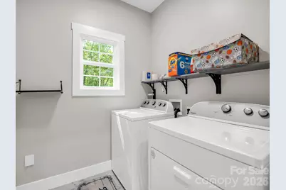 180 Ridgeview Drive, Hendersonville, NC 28792 - Photo 22