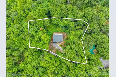 180 Ridgeview Drive, Hendersonville, NC 28792 - Photo 38