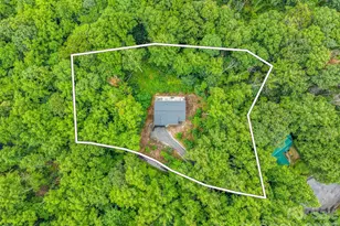 180 Ridgeview Dr, Hendersonville, NC 28792 - Photo 38