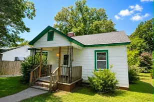 132 Gregg Ave, Chester, SC 29706 - Photo 14