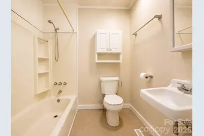 132 Gregg Avenue, Chester, SC 29706 - Photo 10