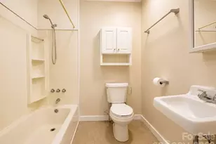 132 Gregg Ave, Chester, SC 29706 - Photo 10