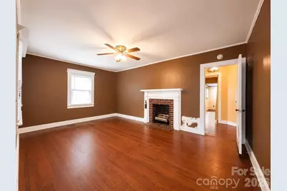 132 Gregg Avenue, Chester, SC 29706 - Photo 2