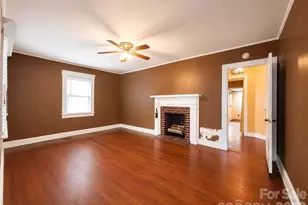 132 Gregg Ave, Chester, SC 29706 - Photo 2