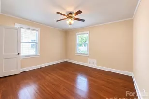 132 Gregg Ave, Chester, SC 29706 - Photo 4