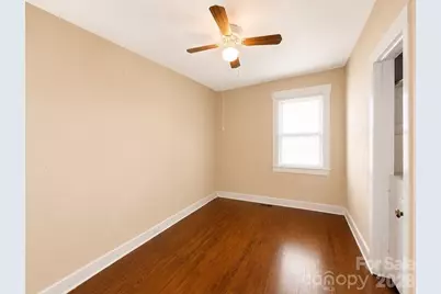 132 Gregg Avenue, Chester, SC 29706 - Photo 6