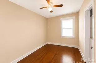 132 Gregg Ave, Chester, SC 29706 - Photo 6