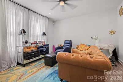 1206 Gleason Way, Charlotte, NC 28217 - Photo 12