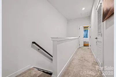 1206 Gleason Way, Charlotte, NC 28217 - Photo 14