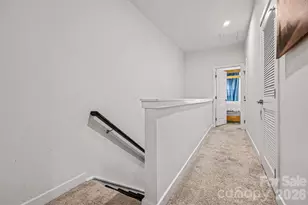 1206 Gleason Wy, Charlotte, NC 28217 - Photo 14