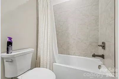 1206 Gleason Way, Charlotte, NC 28217 - Photo 24
