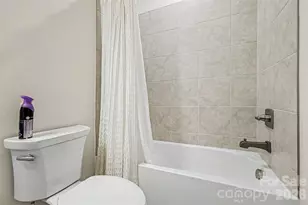1206 Gleason Wy, Charlotte, NC 28217 - Photo 24