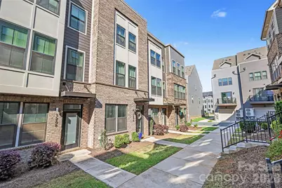 1206 Gleason Way, Charlotte, NC 28217 - Photo 2
