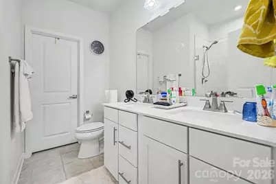 1206 Gleason Way, Charlotte, NC 28217 - Photo 20