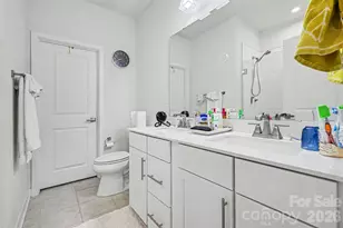 1206 Gleason Wy, Charlotte, NC 28217 - Photo 20