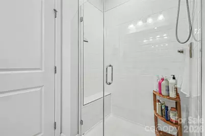 1206 Gleason Way, Charlotte, NC 28217 - Photo 22