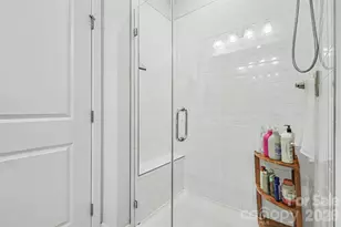 1206 Gleason Wy, Charlotte, NC 28217 - Photo 22