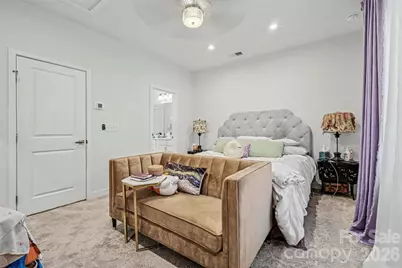 1206 Gleason Way, Charlotte, NC 28217 - Photo 16