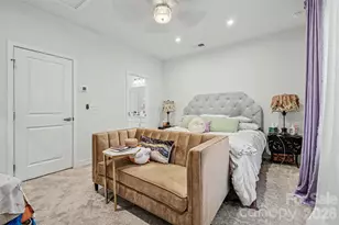 1206 Gleason Wy, Charlotte, NC 28217 - Photo 16